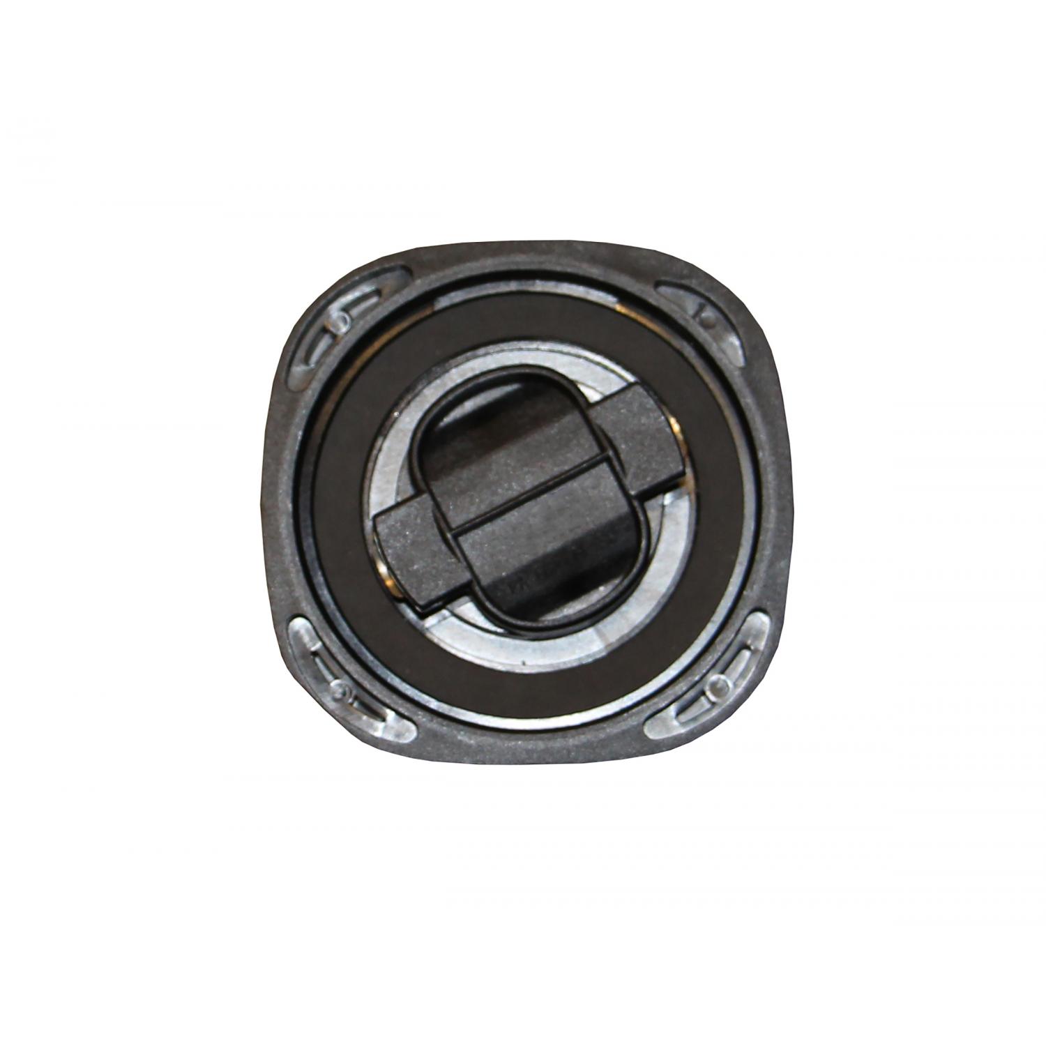 Rein Automotive CPL0036 Engine Oil Filler Cap product image 1 of 3