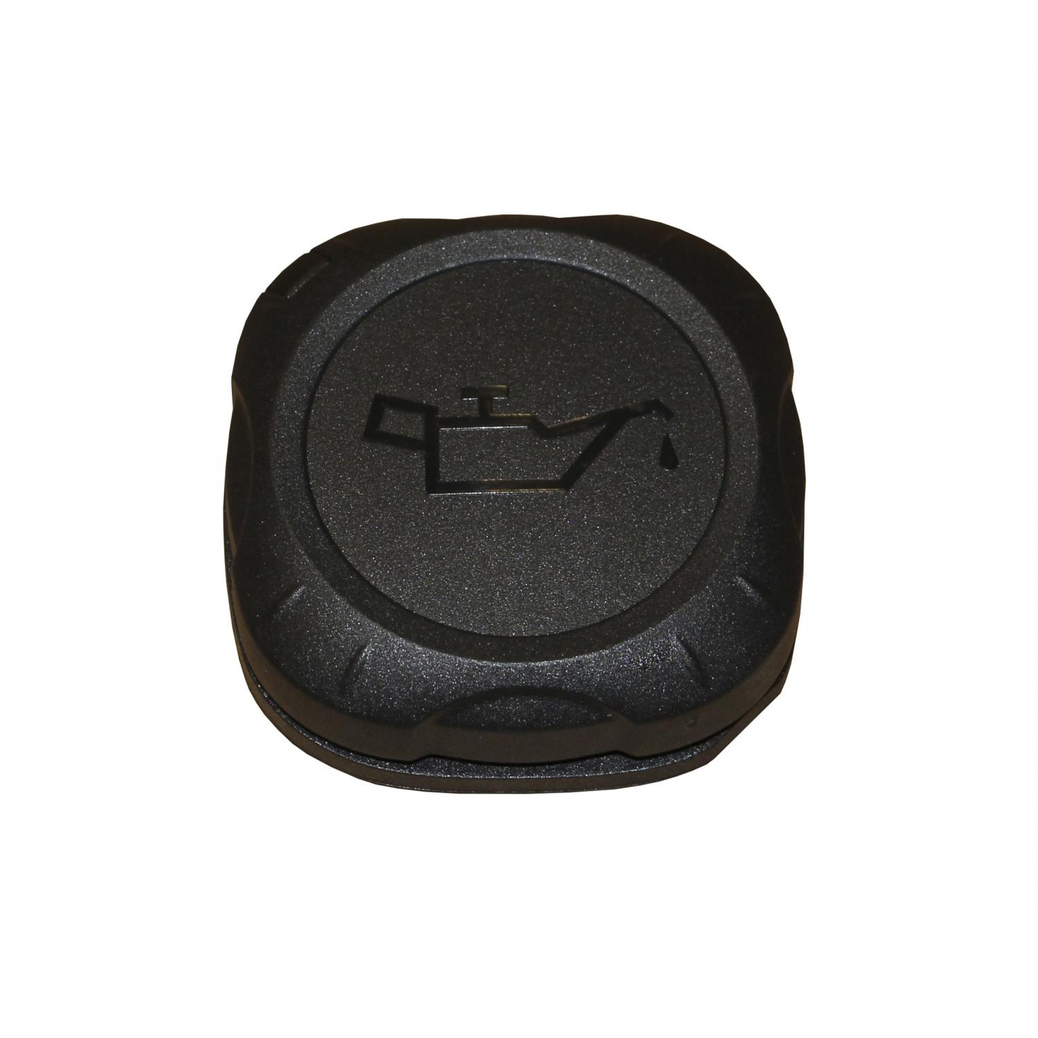 Rein Automotive CPL0036 Engine Oil Filler Cap product image 2 of 3