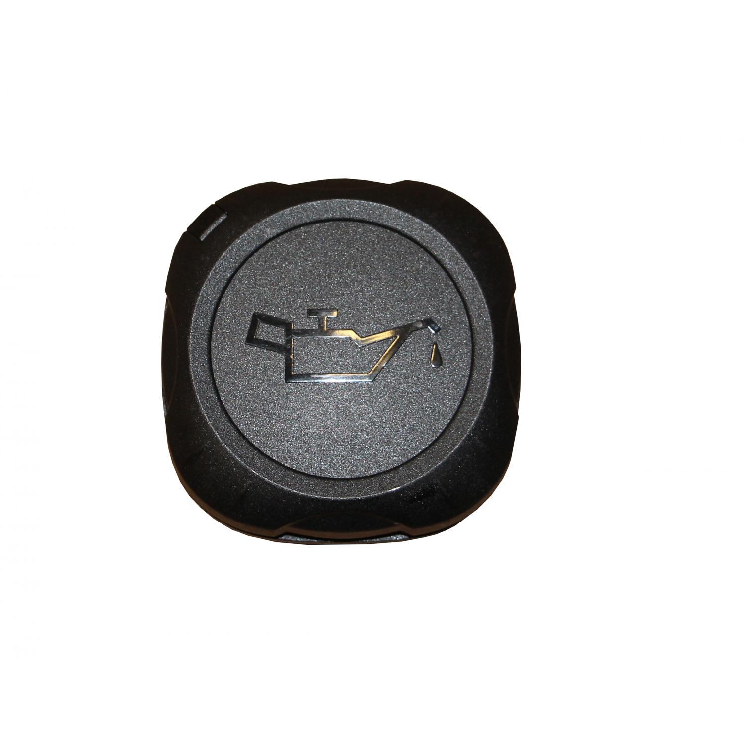 Rein Automotive CPL0036 Engine Oil Filler Cap product image 3 of 3