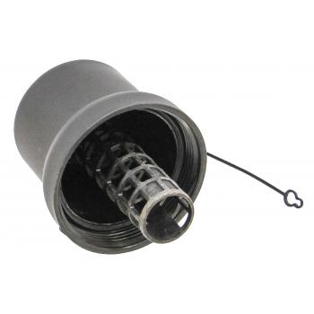 Rein Automotive Engine Oil Filter Housing product image