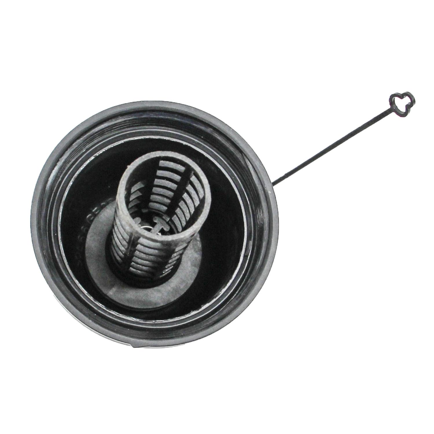 Rein Automotive CPL0038 Engine Oil Filter Housing product image 4 of 12