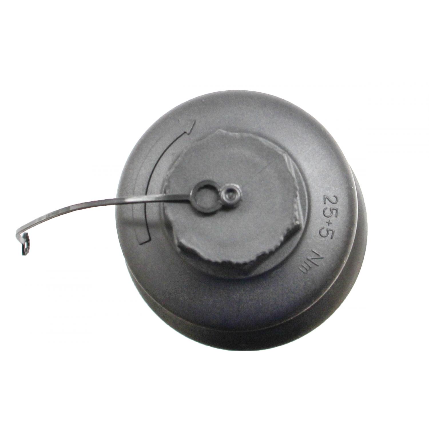 Rein Automotive CPL0038 Engine Oil Filter Housing product image 5 of 12