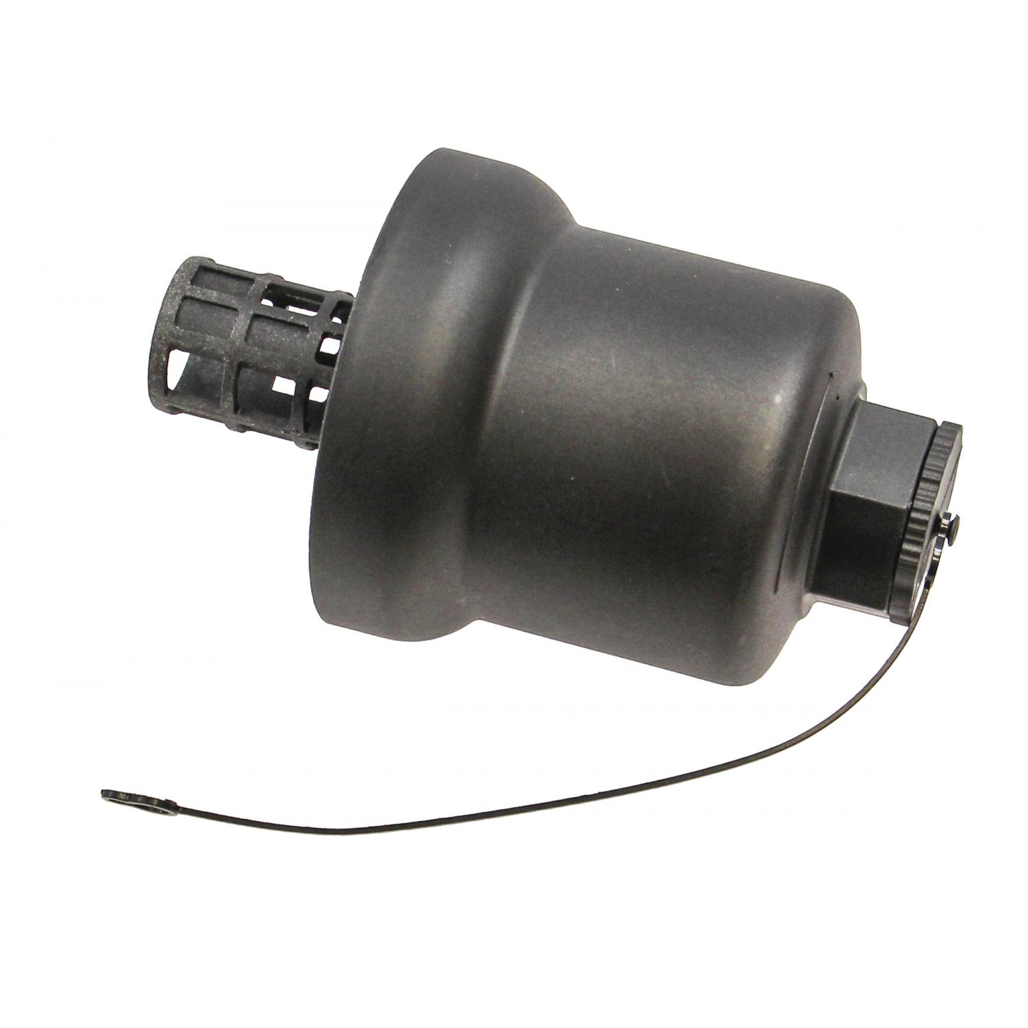 Rein Automotive CPL0038 Engine Oil Filter Housing product image 6 of 12