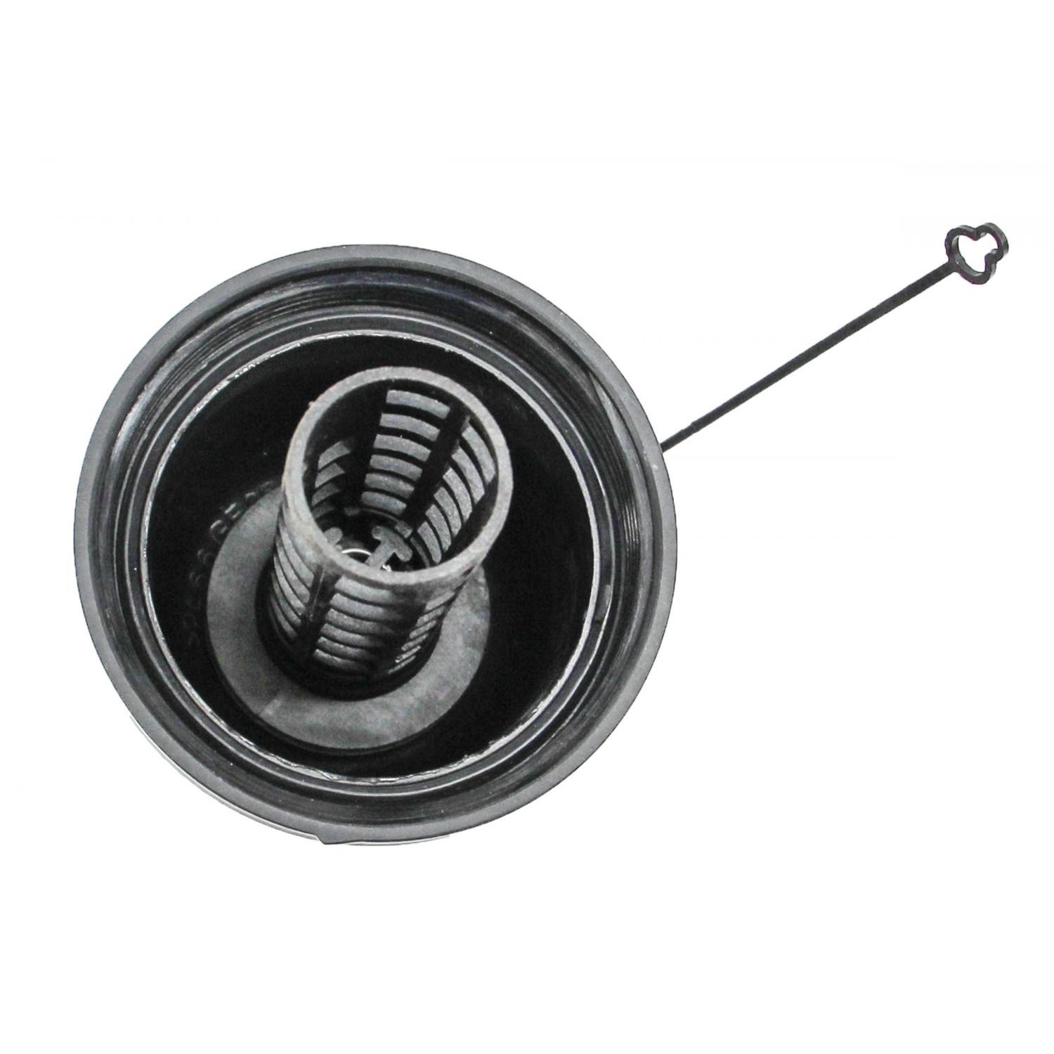 Rein Automotive CPL0038 Engine Oil Filter Housing product image 9 of 12