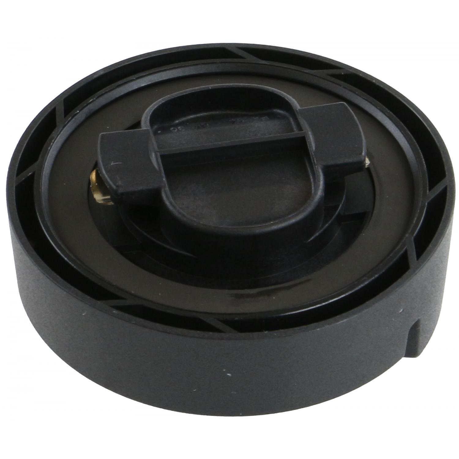 Rein Automotive CPL0041 Engine Oil Filler Cap product image 1 of 6