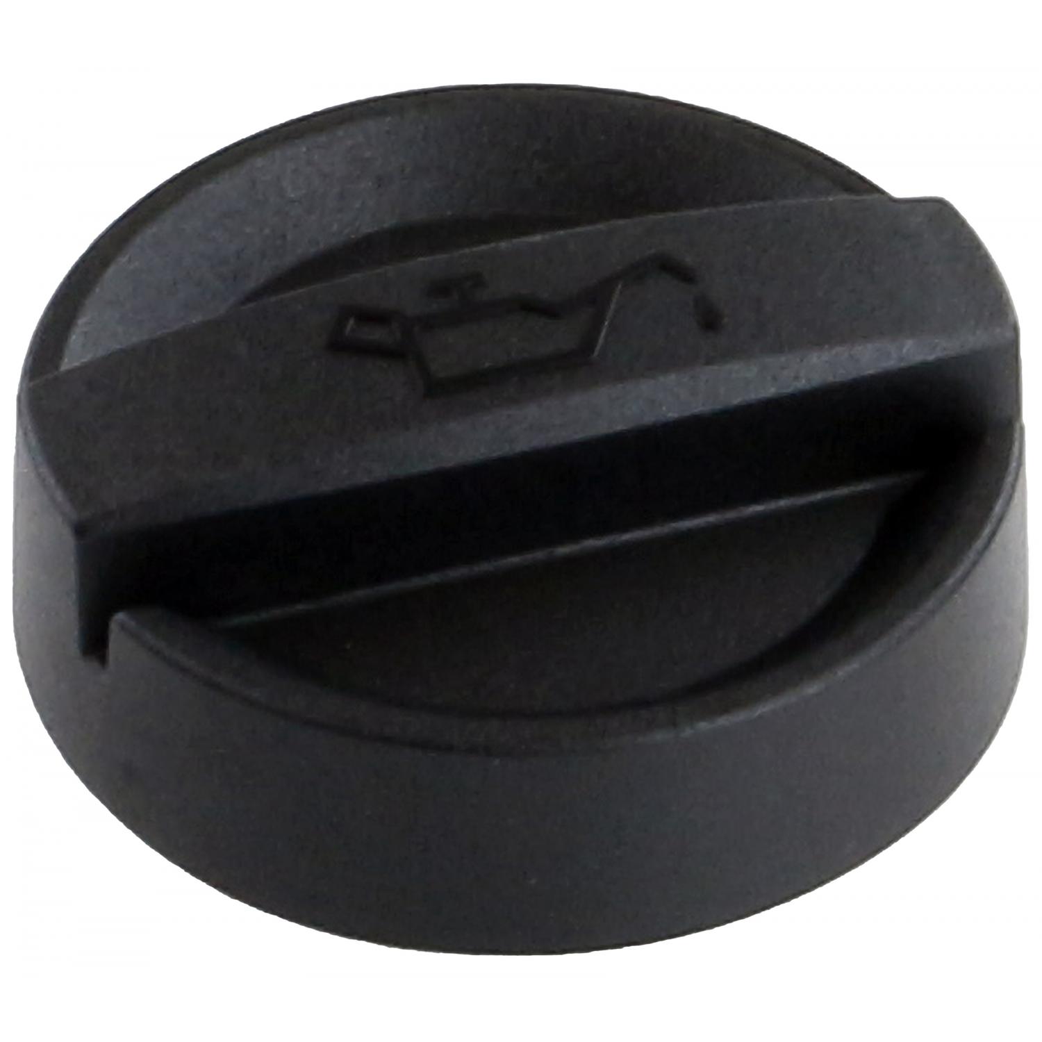 Rein Automotive CPL0041 Engine Oil Filler Cap product image 2 of 6
