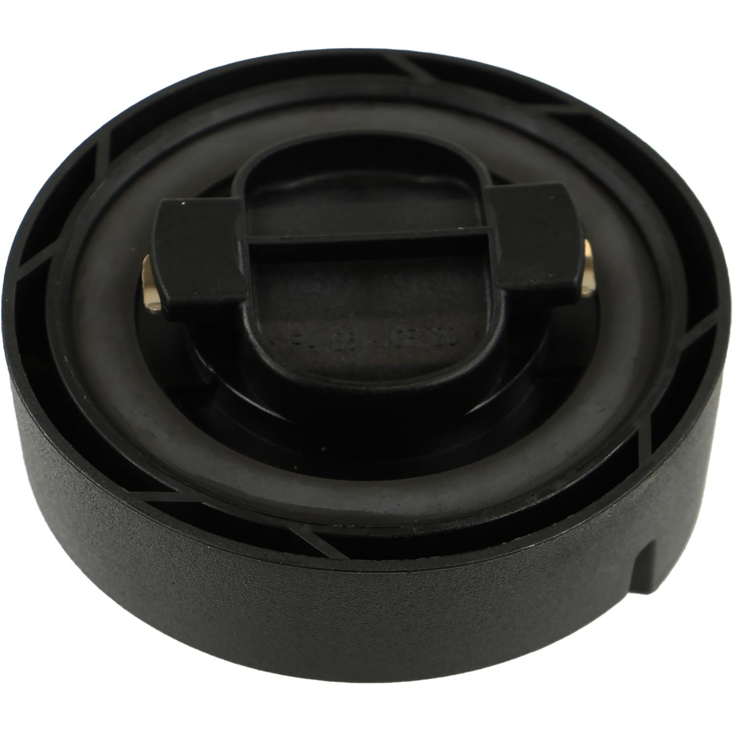 Rein Automotive CPL0041 Engine Oil Filler Cap product image 3 of 6