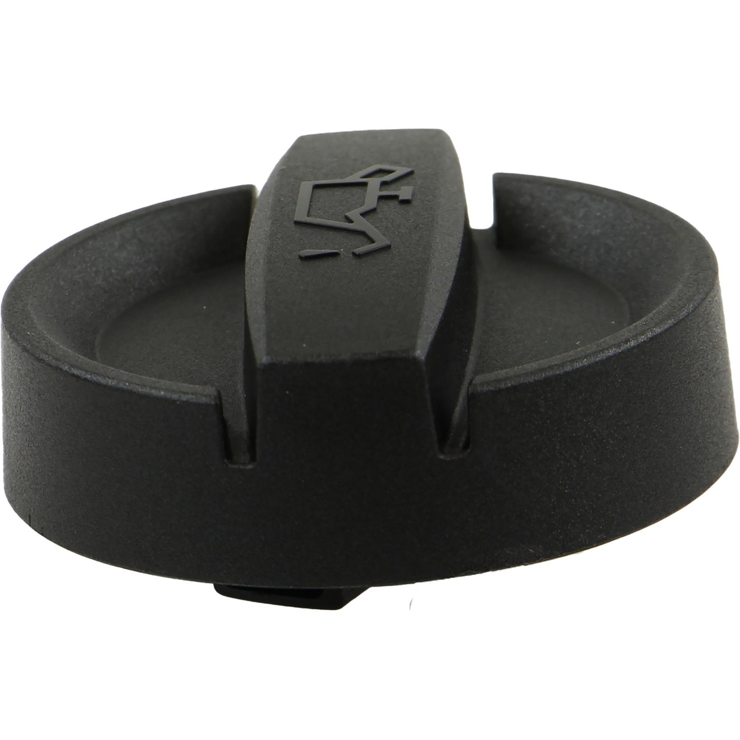 Rein Automotive CPL0041 Engine Oil Filler Cap product image 5 of 6