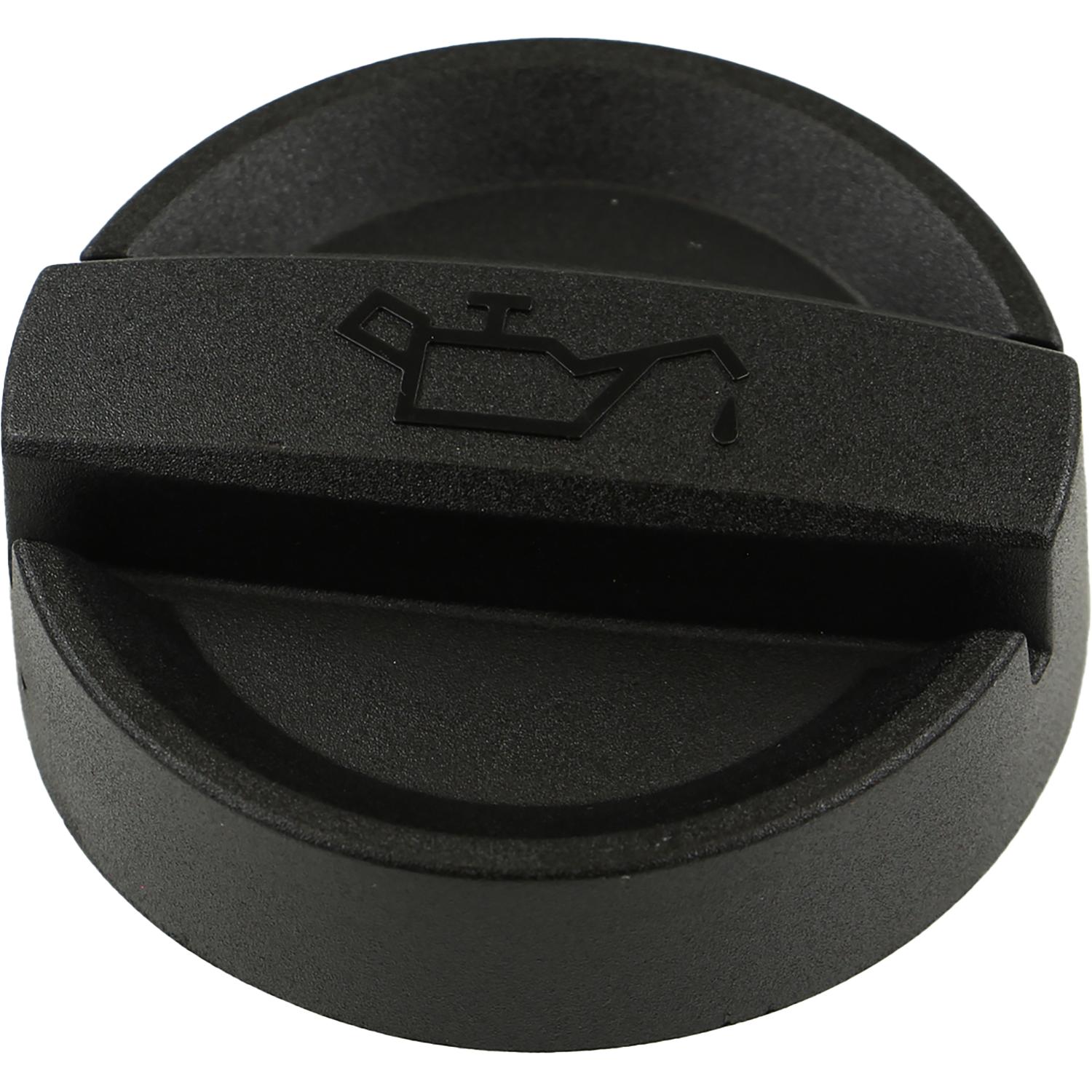 Rein Automotive CPL0041 Engine Oil Filler Cap product image 6 of 6