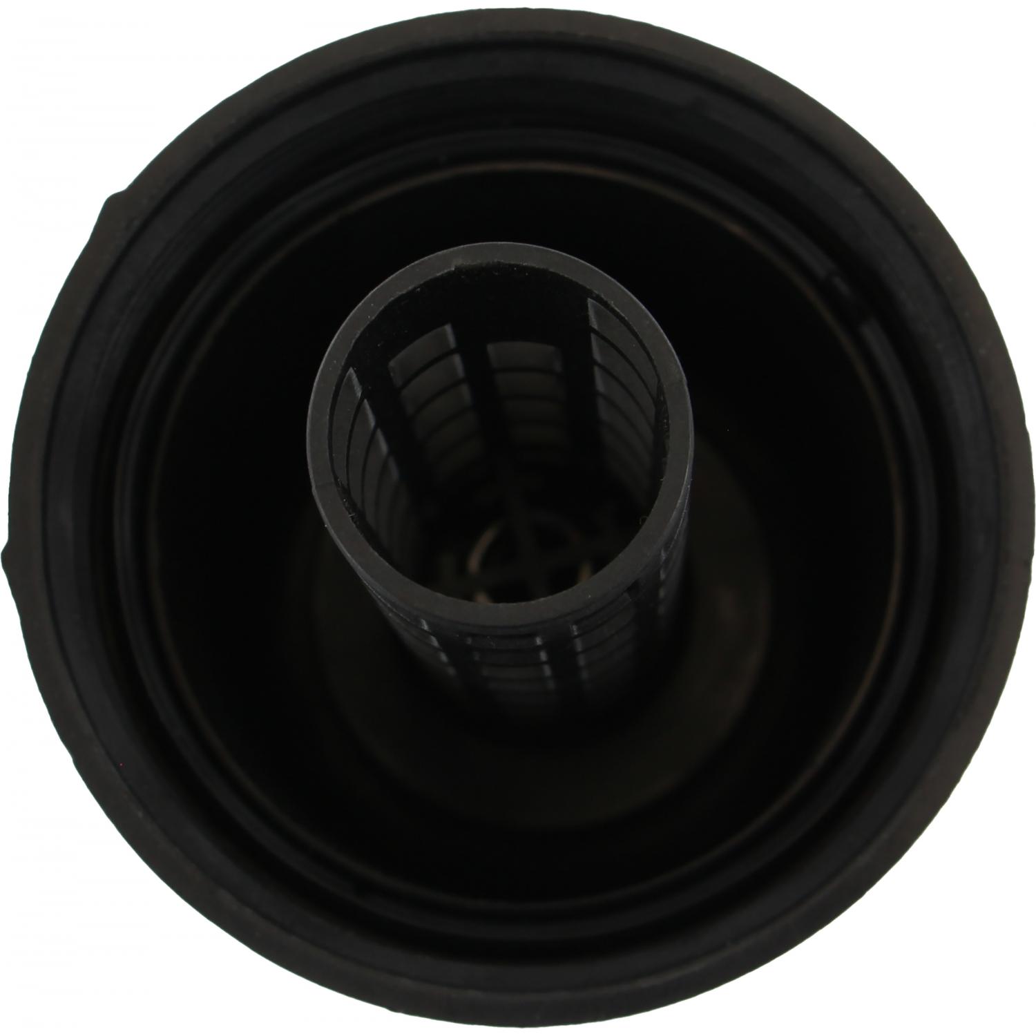 Rein Automotive CPL0053 Engine Oil Filter Housing product image 2 of 6