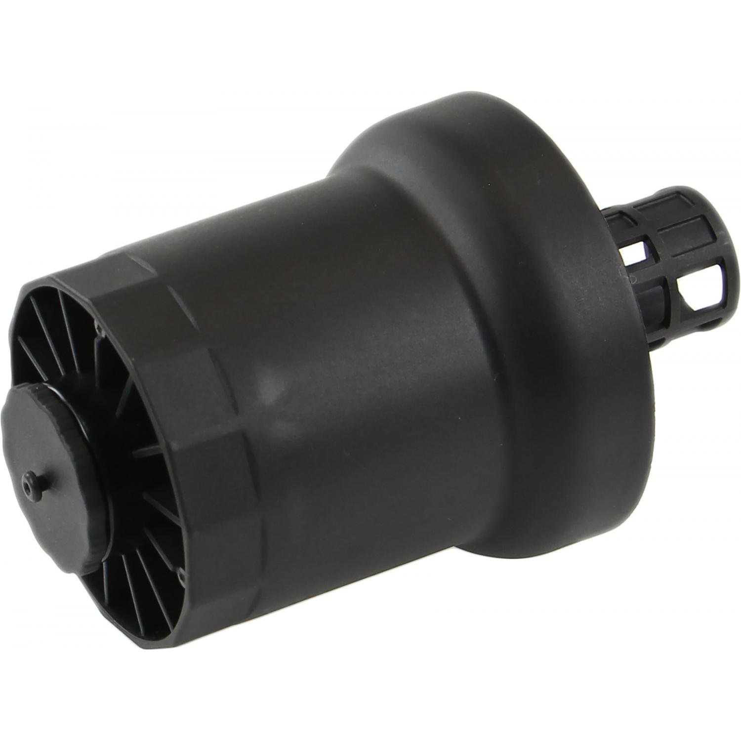 Rein Automotive CPL0053 Engine Oil Filter Housing product image 3 of 6