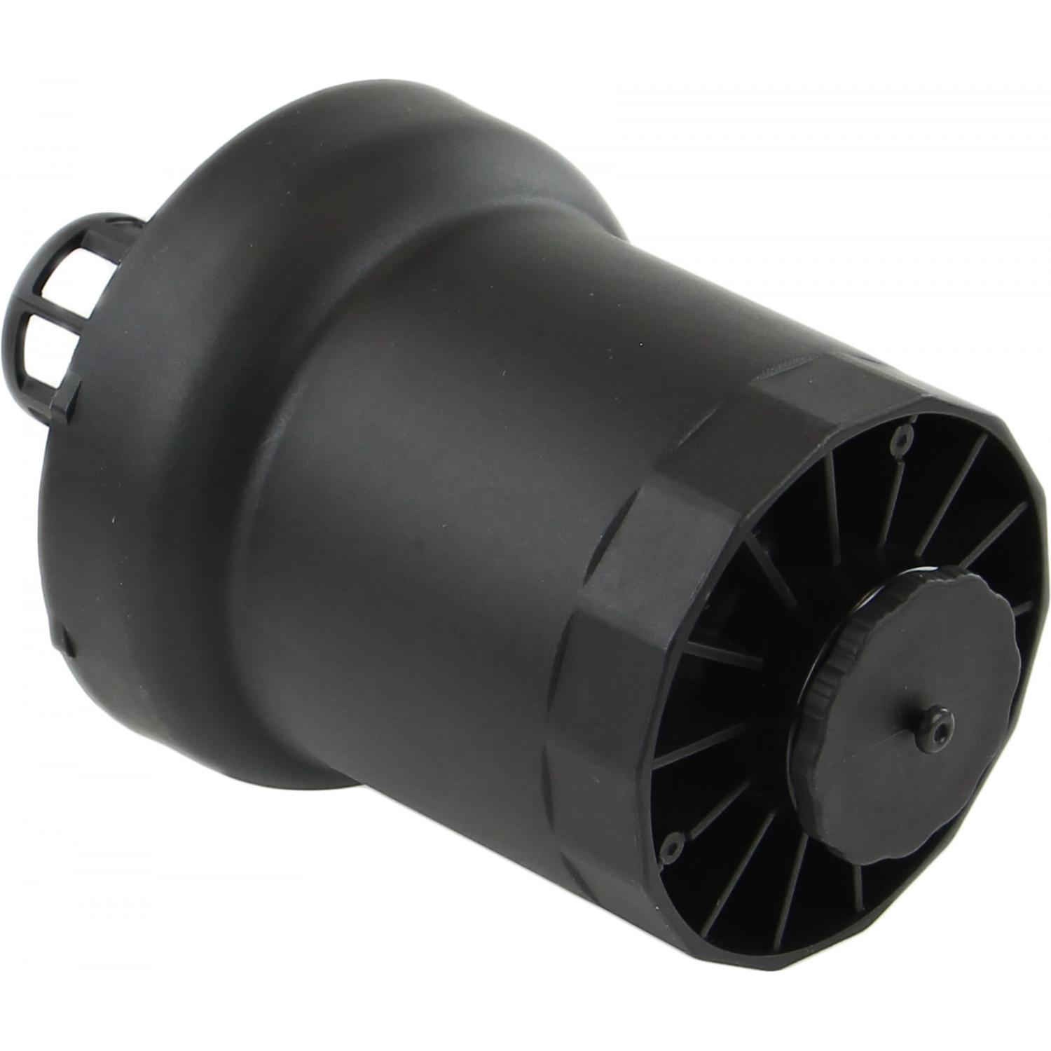 Rein Automotive CPL0053 Engine Oil Filter Housing product image 4 of 6
