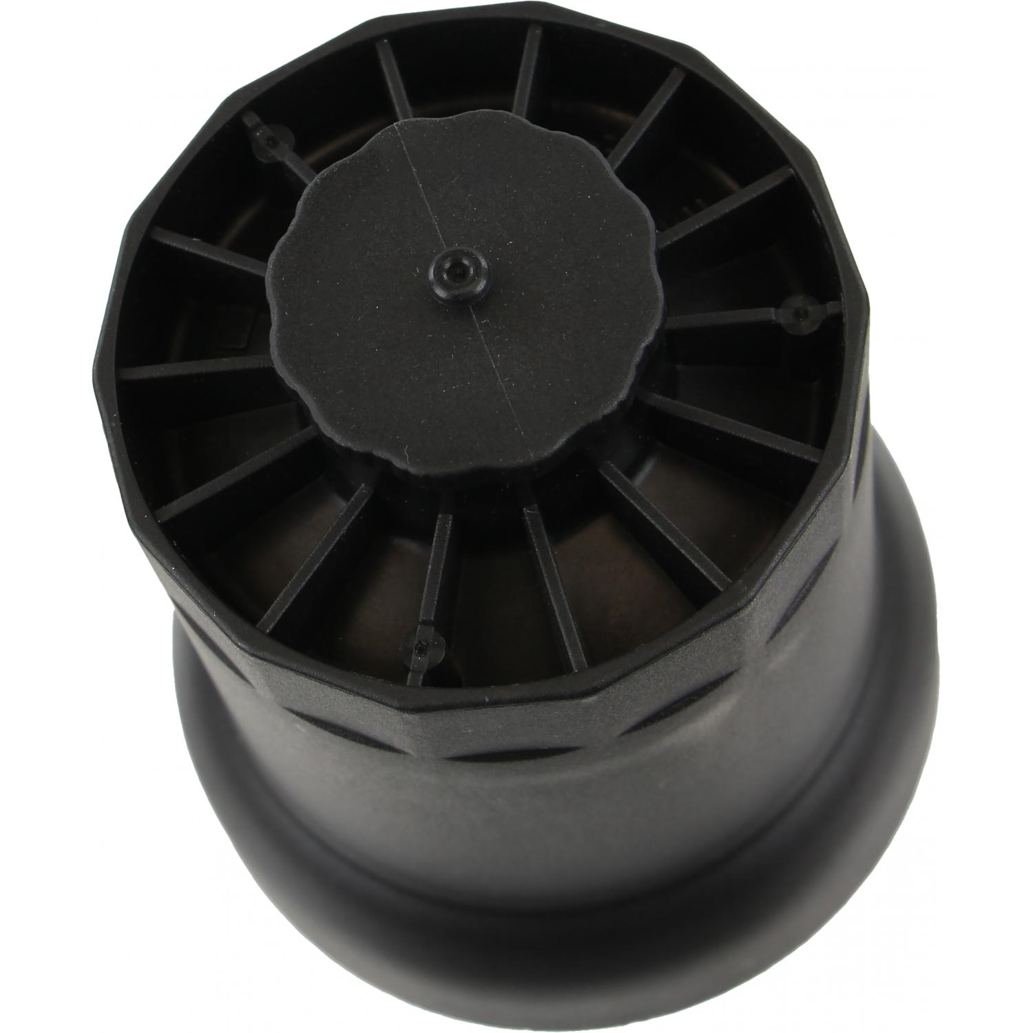 Rein Automotive CPL0053 Engine Oil Filter Housing product image 6 of 6