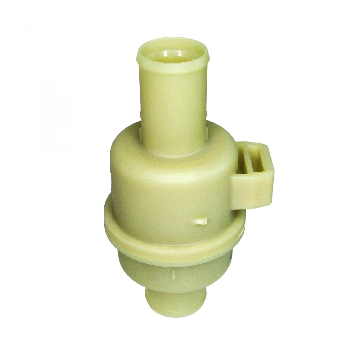 Rein Automotive CTA0015 Engine Coolant Thermostat Housing Assembly product image 4 of 6