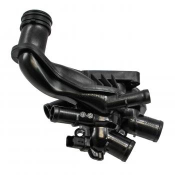 Rein Automotive Engine Coolant Thermostat Housing Assembly product image