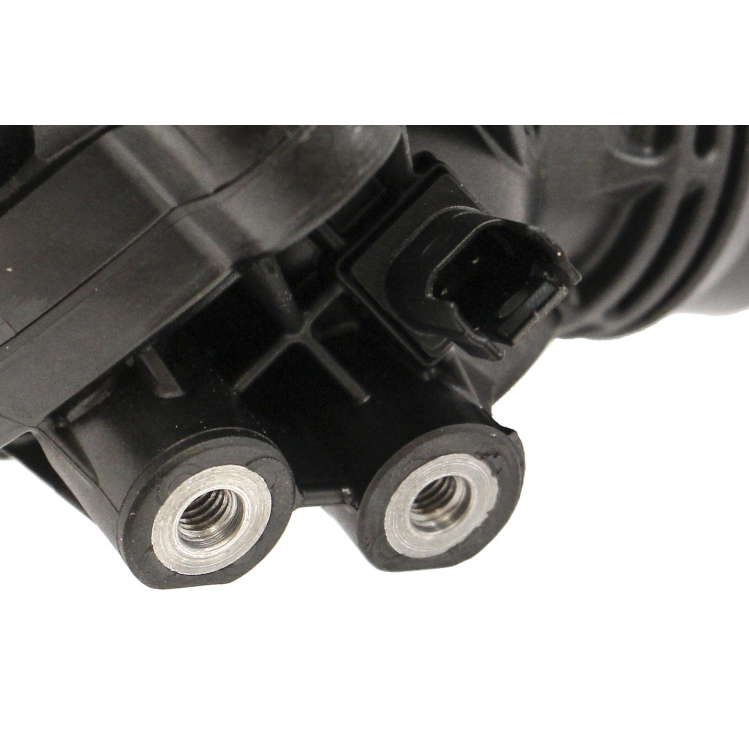Rein Automotive CTA0029 Engine Coolant Thermostat Housing Assembly product image 6 of 11