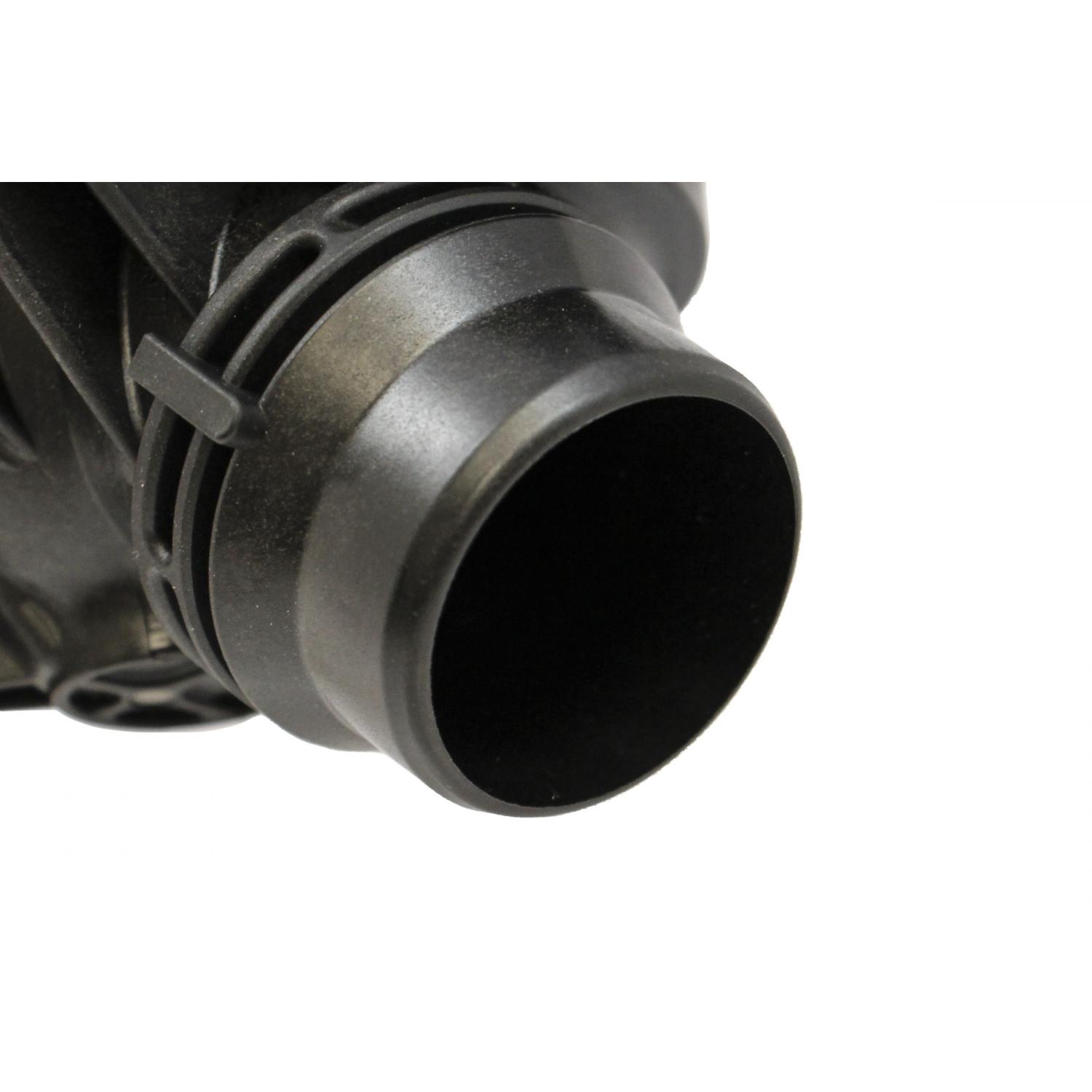 Rein Automotive CTA0029 Engine Coolant Thermostat Housing Assembly product image 7 of 11