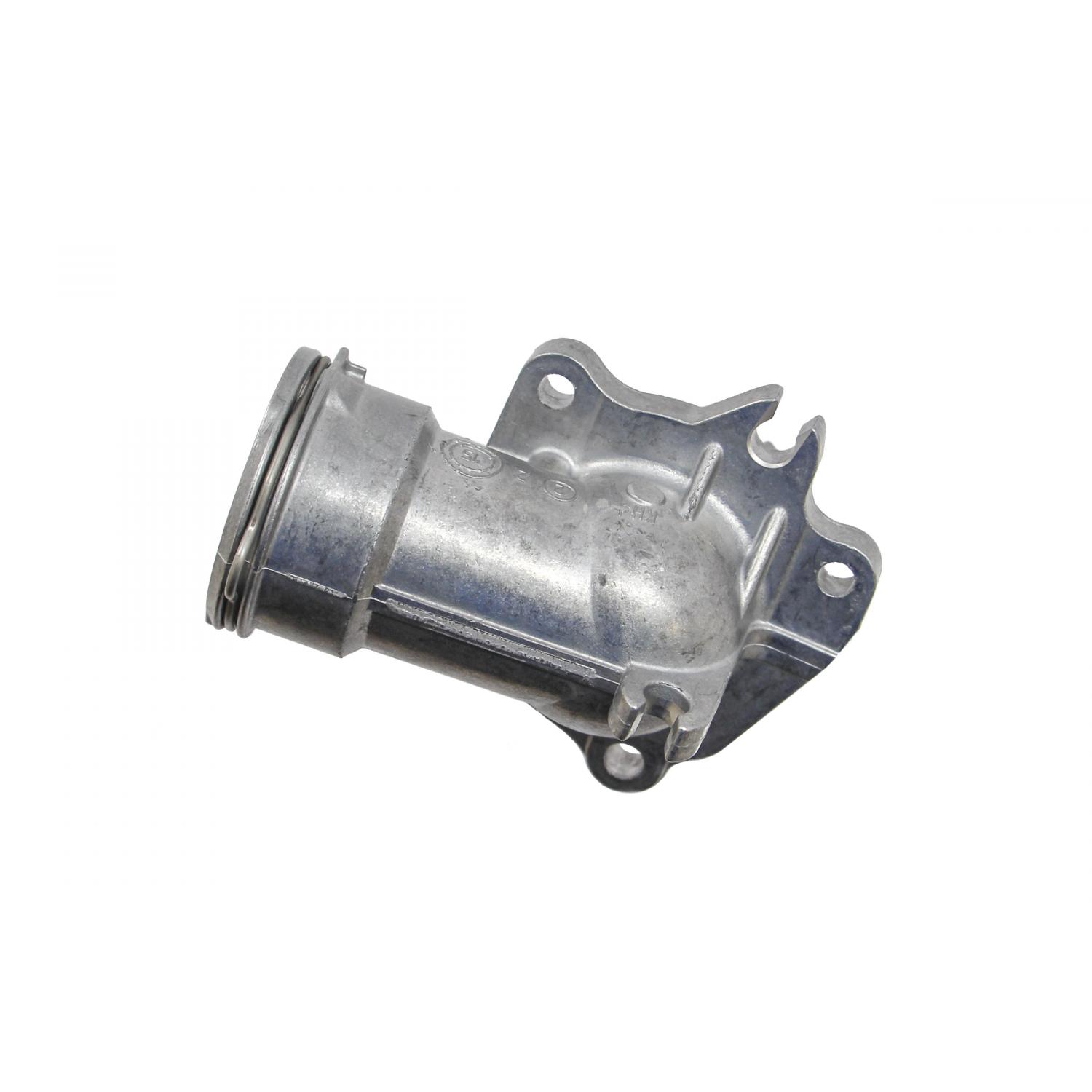 Rein Automotive CTA0032 - Engine Coolant Thermostat Housing Assembly Rein Automotive CTA0032 Engine Coolant Thermostat Housing Assembly product image 2 of 6