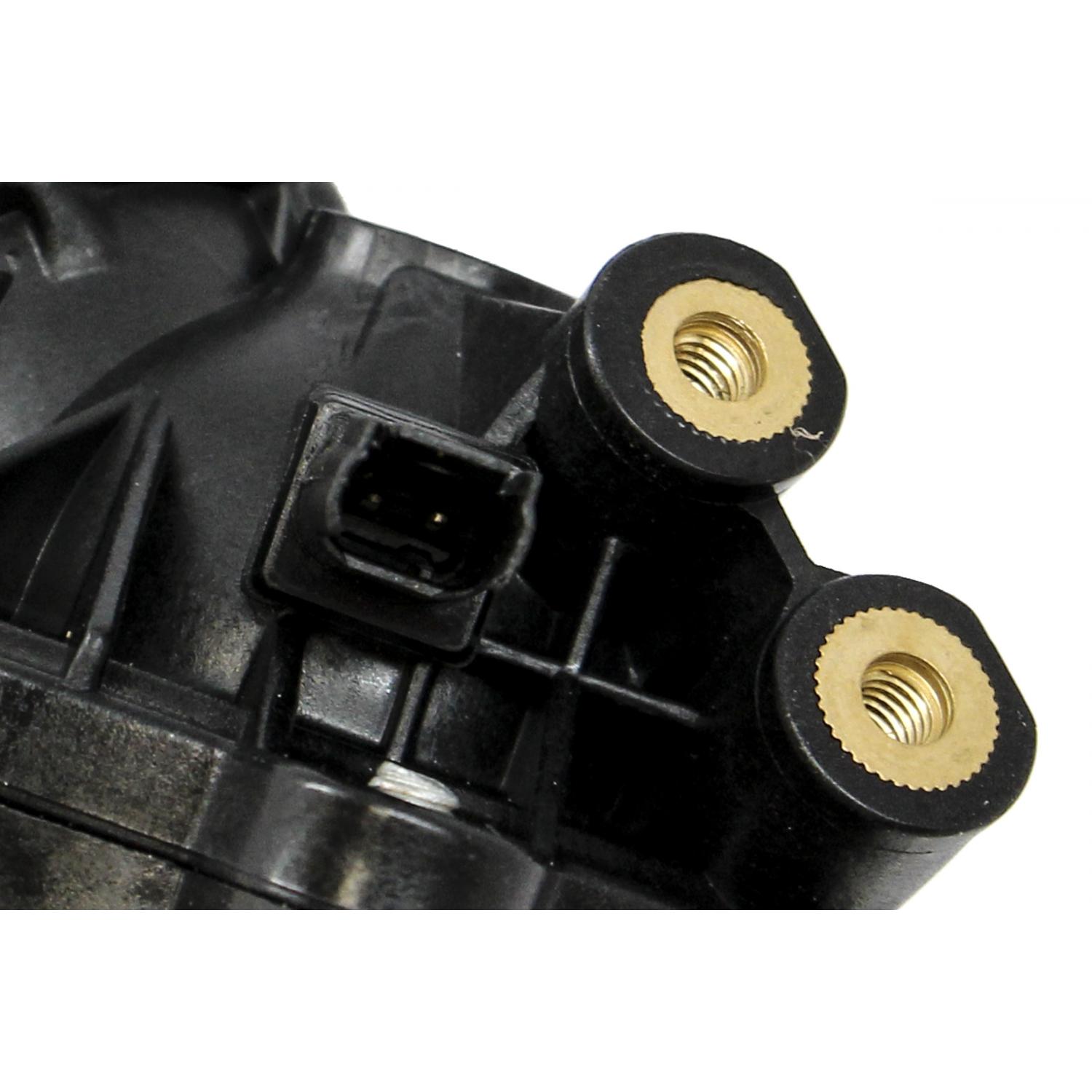 Rein Automotive CTA0033 - Engine Coolant Thermostat Housing Assembly Rein Automotive CTA0033 Engine Coolant Thermostat Housing Assembly product image 2 of 13