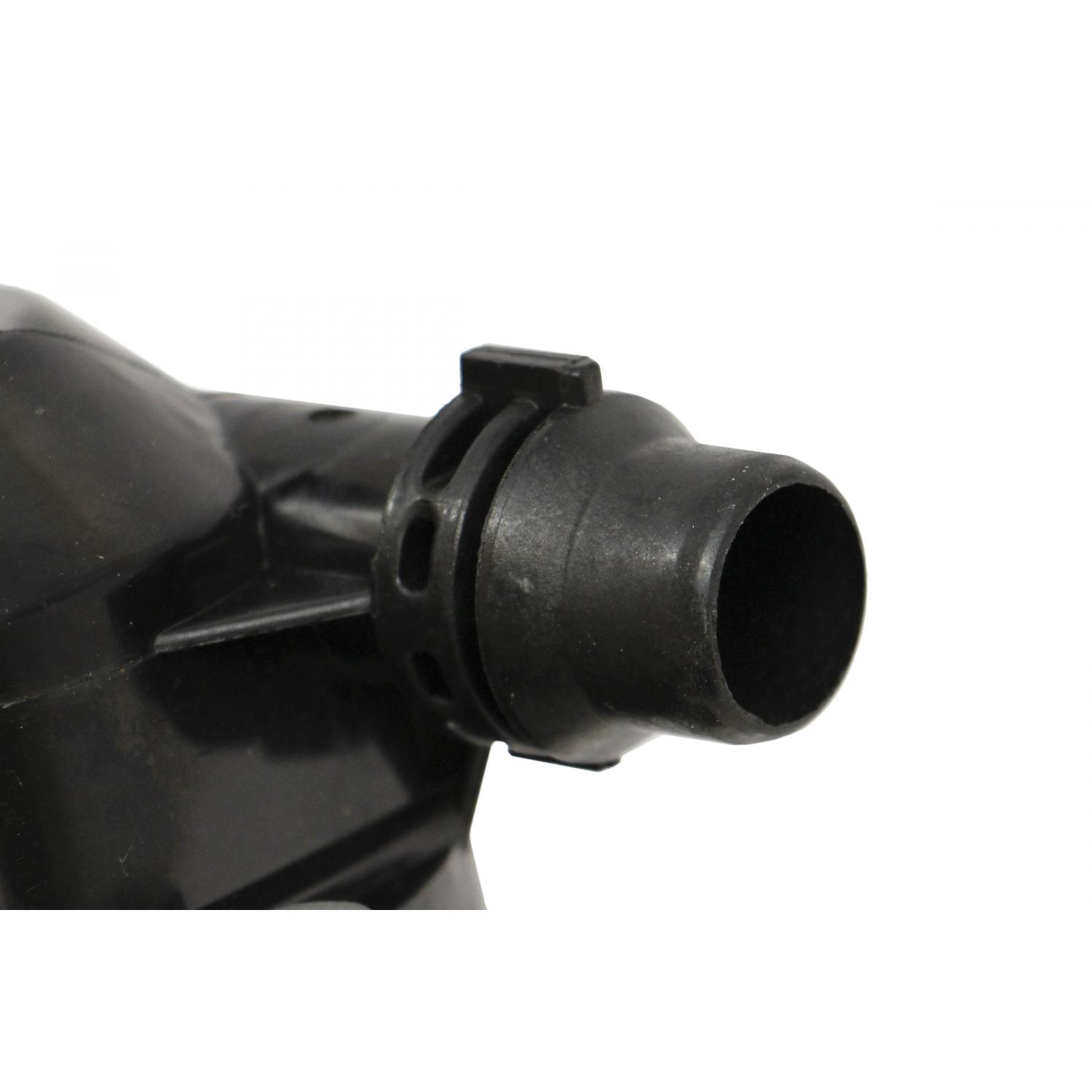 Rein Automotive CTA0033 - Engine Coolant Thermostat Housing Assembly Rein Automotive CTA0033 Engine Coolant Thermostat Housing Assembly product image 3 of 13