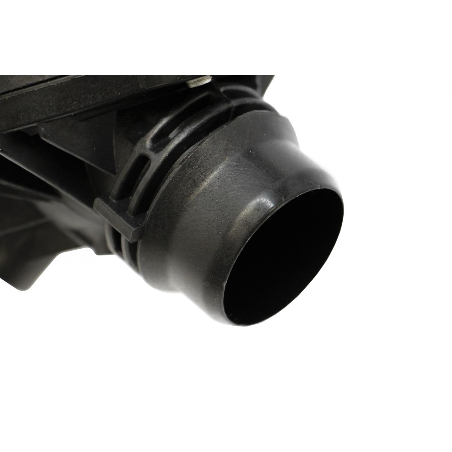 Rein Automotive CTA0033 - Engine Coolant Thermostat Housing Assembly Rein Automotive CTA0033 Engine Coolant Thermostat Housing Assembly product image 4 of 13
