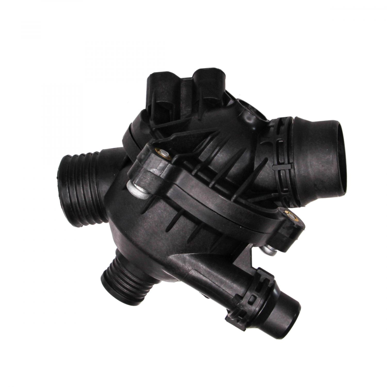 Rein Automotive CTA0033 - Engine Coolant Thermostat Housing Assembly Rein Automotive CTA0033 Engine Coolant Thermostat Housing Assembly product image 6 of 13