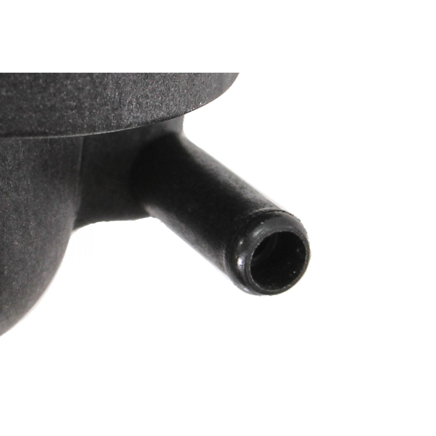 Rein Automotive CTA0044 Engine Coolant Thermostat product image 8 of 9