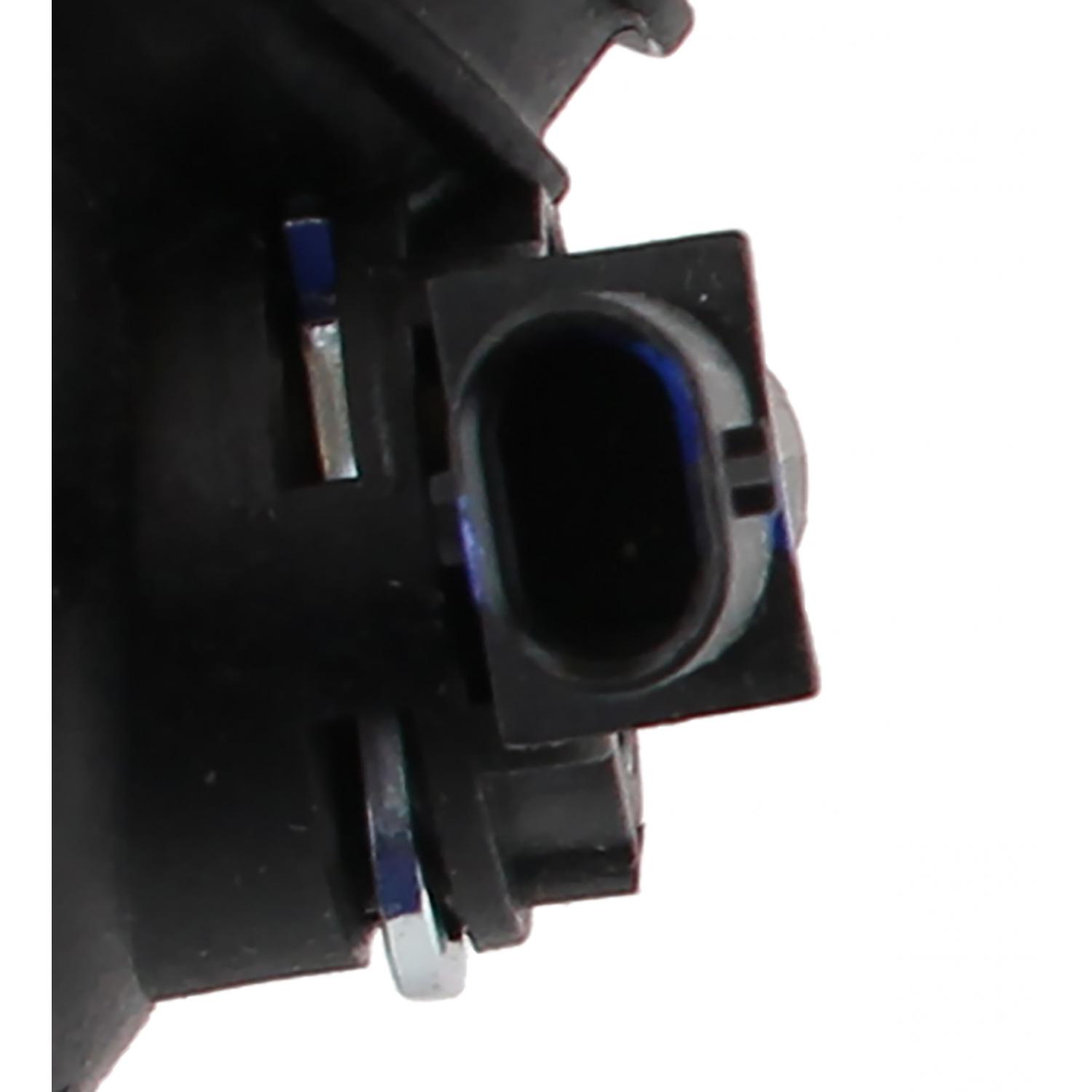 Rein Automotive CTA0053 Engine Coolant Thermostat Housing Assembly product image 3 of 7