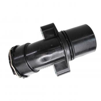 Rein Automotive CTH0023 Engine Coolant Thermostat Housing Assembly product image 2 of 6