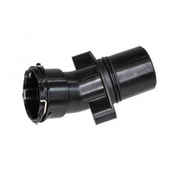 Rein Automotive CTH0023 Engine Coolant Thermostat Housing Assembly product image 3 of 6