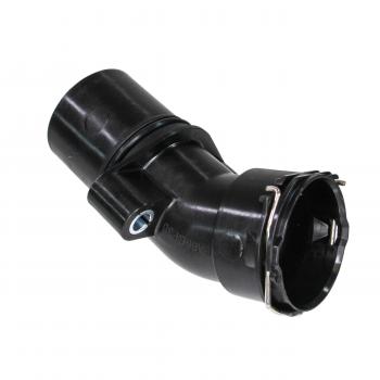 Rein Automotive CTH0023 Engine Coolant Thermostat Housing Assembly product image 4 of 6
