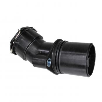 Rein Automotive CTH0023 Engine Coolant Thermostat Housing Assembly product image 5 of 6