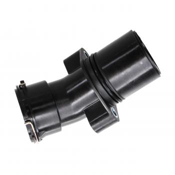 Rein Automotive CTH0023 Engine Coolant Thermostat Housing Assembly product image 6 of 6