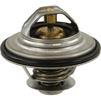 Rein Automotive CTI0001 Engine Coolant Thermostat product image 2 of 6