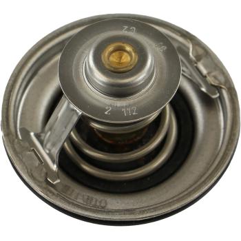 Rein Automotive CTI0001 Engine Coolant Thermostat product image 3 of 6