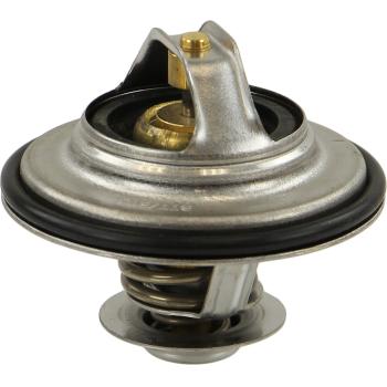 Rein Automotive CTI0001 Engine Coolant Thermostat product image 4 of 6