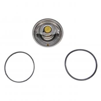 Rein Automotive CTI0002 Engine Coolant Thermostat product image 3 of 3