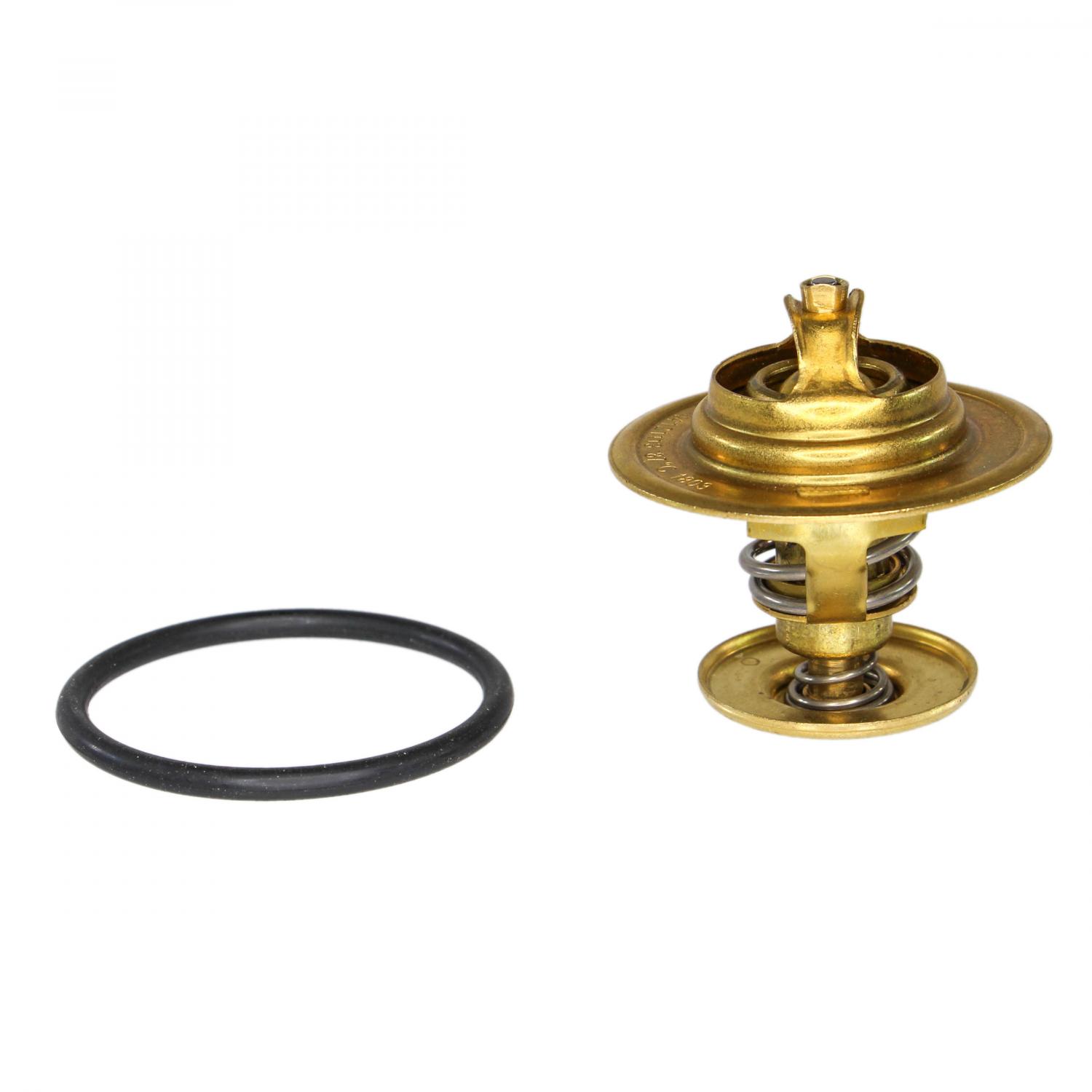 Rein Automotive CTI0003 - Engine Coolant Thermostat Rein Automotive CTI0003 Engine Coolant Thermostat product image 1 of 6