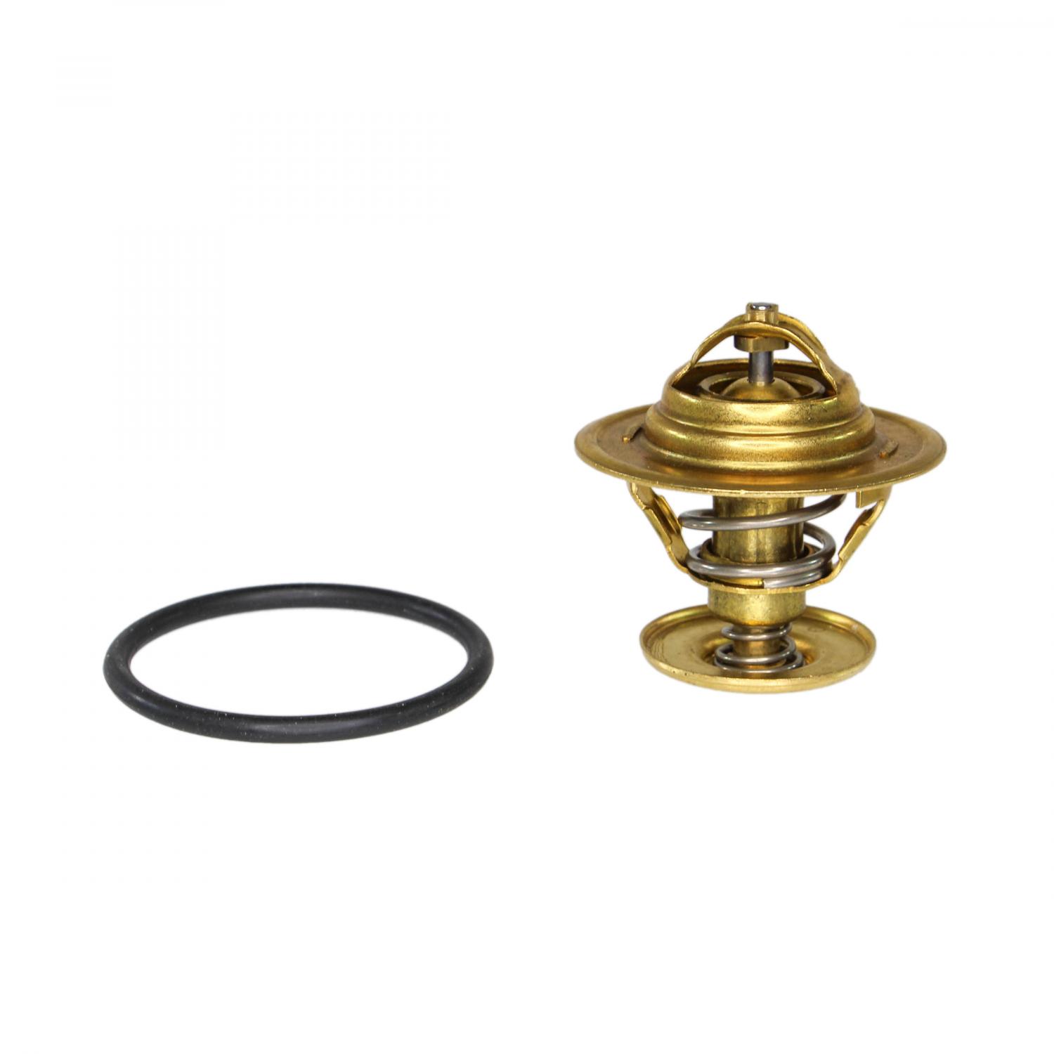 Rein Automotive CTI0003 - Engine Coolant Thermostat Rein Automotive CTI0003 Engine Coolant Thermostat product image 4 of 6