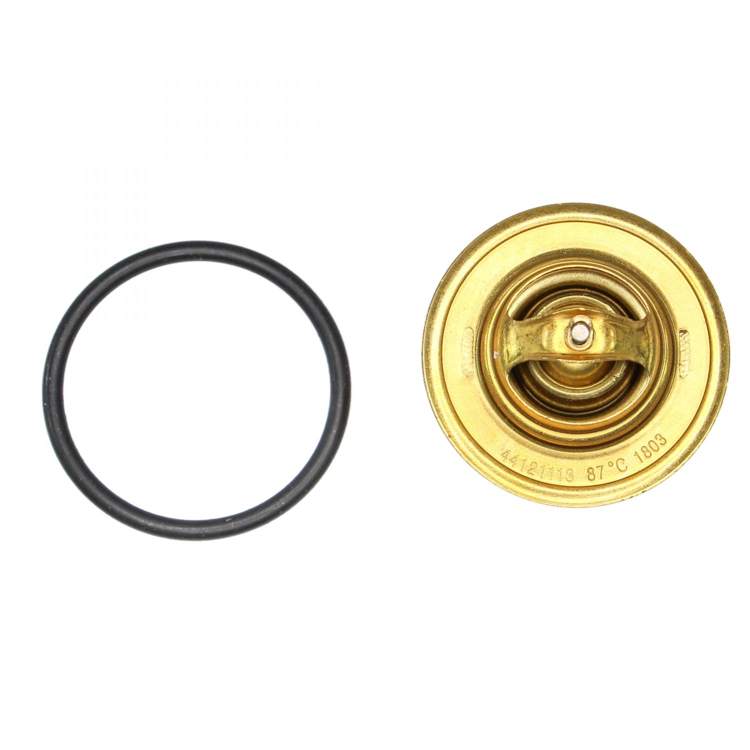 Rein Automotive CTI0003 - Engine Coolant Thermostat Rein Automotive CTI0003 Engine Coolant Thermostat product image 6 of 6