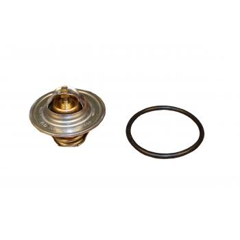 Rein Automotive CTI0006 - Engine Coolant Thermostat Rein Automotive CTI0006 Engine Coolant Thermostat product image 1 of 1
