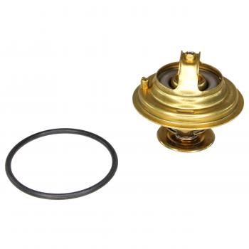 Rein Automotive Engine Coolant Thermostat product image