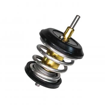 Rein Automotive CTI0010 Engine Coolant Thermostat product image 1 of 6