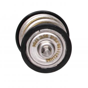 Rein Automotive CTI0010 Engine Coolant Thermostat product image 2 of 6