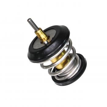 Rein Automotive CTI0010 Engine Coolant Thermostat product image 3 of 6