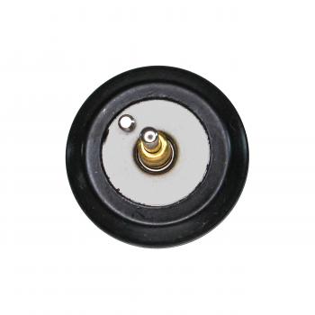 Rein Automotive CTI0010 Engine Coolant Thermostat product image 4 of 6
