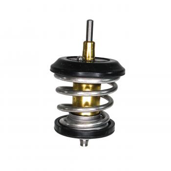 Rein Automotive CTI0010 Engine Coolant Thermostat product image 5 of 6