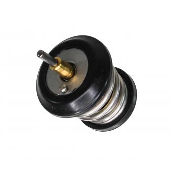 Rein Automotive CTI0010 Engine Coolant Thermostat product image 6 of 6
