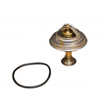 Rein Automotive CTI0019 Engine Coolant Thermostat product image 1 of 1