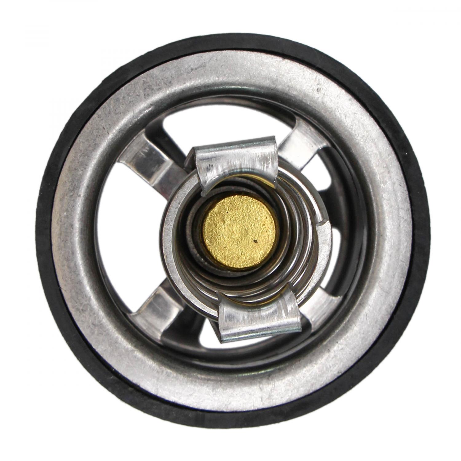 Rein Automotive CTN0024 Engine Coolant Thermostat product image 6 of 6